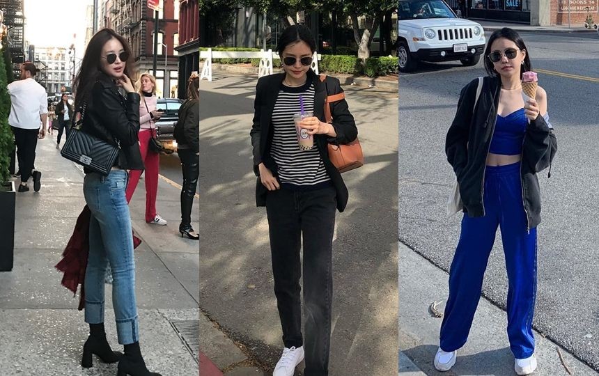 ▲墨鏡。（圖／美人圈）