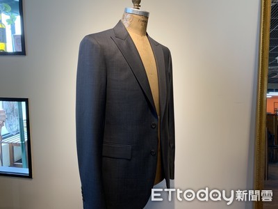 韩国瑜出访星马官式拜会被打压? 吴钊燮:韩市