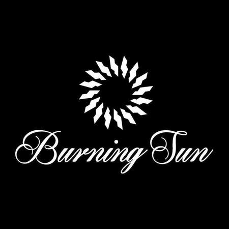 ▲Burning Sun開業2年來風波不斷。（圖／翻攝自Burning Sun臉書）