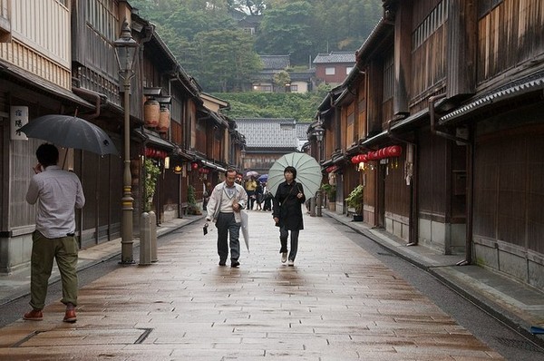 ▲▼日本立山黑部旅遊懶人包。（圖／Tripbaa趣吧！亞洲自由行專家提供）