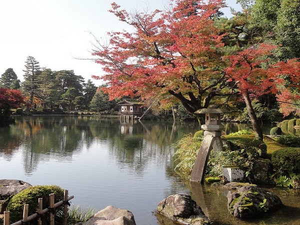 ▲▼日本立山黑部旅遊懶人包。（圖／Tripbaa趣吧！亞洲自由行專家提供）