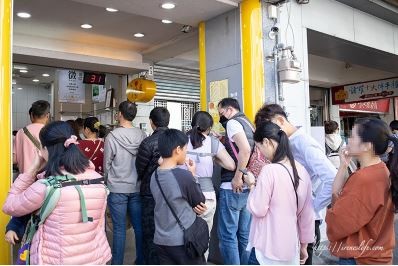 ▲▼源興御香屋。（圖／Irene`s時旅食旅提供）