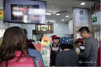 ▲▼源興御香屋。（圖／Irene`s時旅食旅提供）