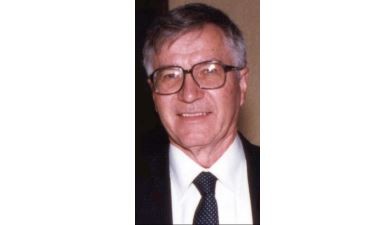 ▲馬瑞曼（Jerry Merryman）於2月27日因心臟和腎衰竭去世，享年86歲。（圖／翻攝自American Computer Museumem官網）