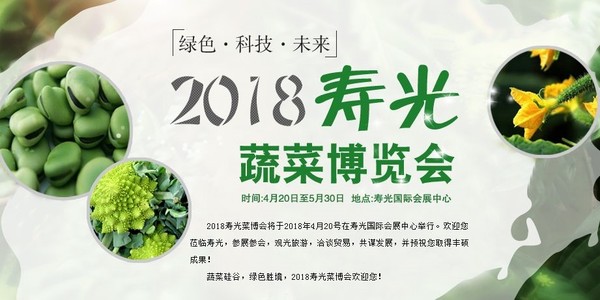 ▲▼濰坊，向全世界發出邀請！（圖／魯台經貿洽談會提供）