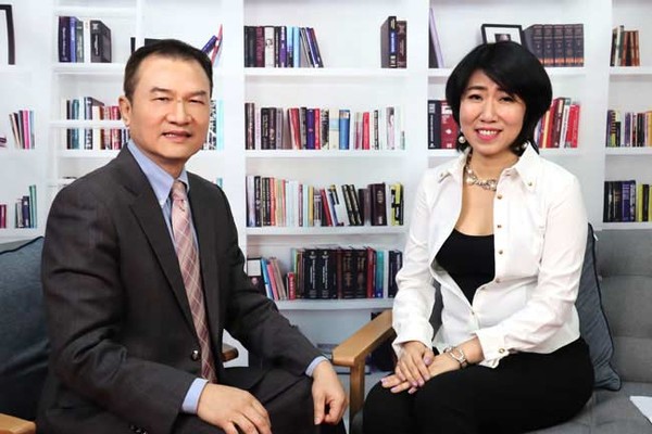 ▲圖片來源「理財周刊」提供▼             。（圖／記者理財周刊攝）