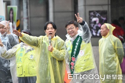 郭國文開砲柯建銘假傳聖旨　媒體人：沒賴總統同意不可能這樣批評