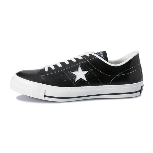 converse one star abc mart