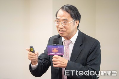 大陆5G商业产值惊人!5年内或带动经济产出35