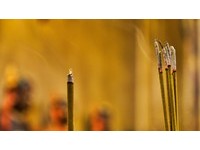 200年前祖先販毒「害死濟公乩童」！後代慘被詛咒險家破人亡