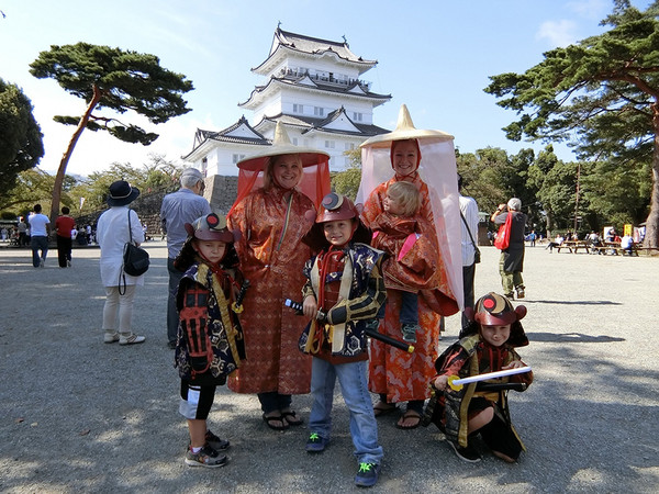 （圖／ 神奈川縣 提供）