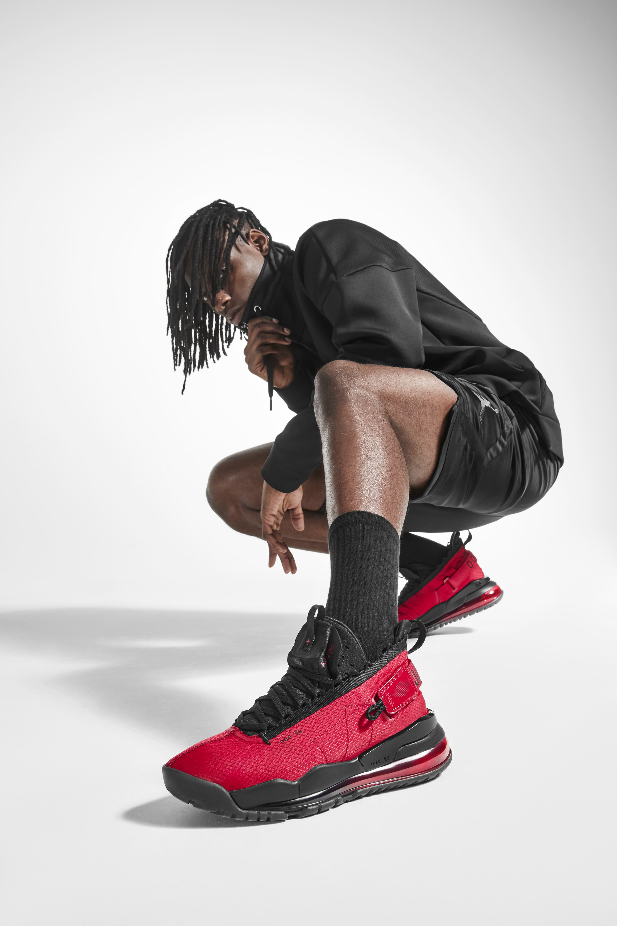 jordan proto react 720