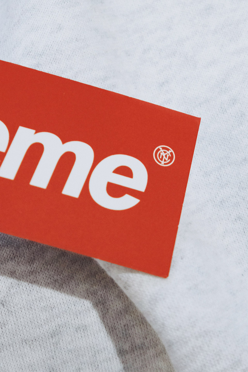 ▲假SUPREME。（圖／翻攝自nss magazine、highsnobiety）