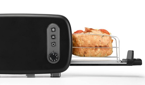 ▲Slider Toaster。（圖／翻攝flying v）