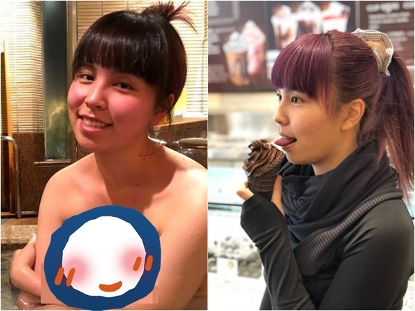 與 有馬妹 復合 表哥小恩恩 2個沒有 曝真相 Ettoday生活新聞 Ettoday新聞雲