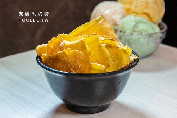 ▲高雄平價火鍋店。（圖／虎麗提供）