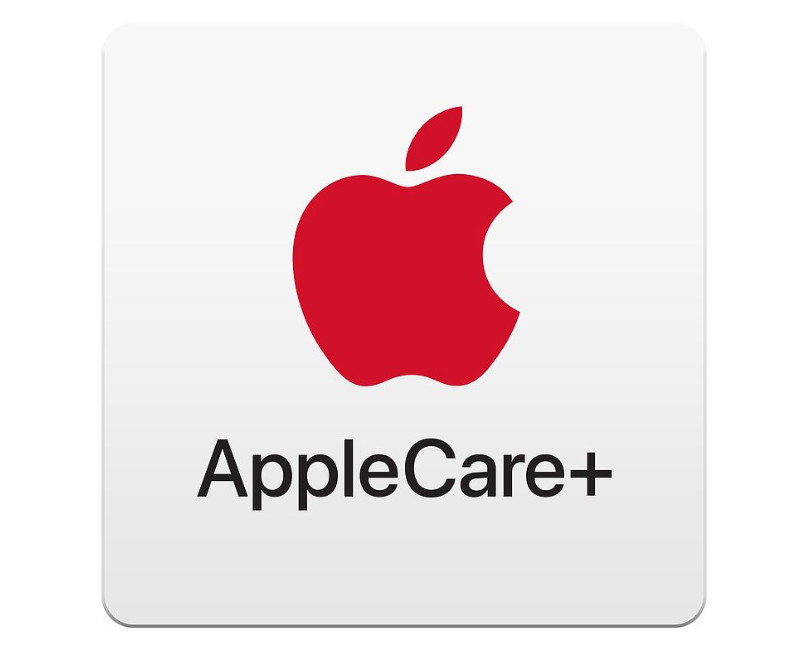 ▲▼外傳AppleCare+服務即將登台。（圖／翻攝自Apple香港官網）