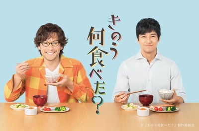 西島秀俊相關新聞報導 懶人包 照片 影片 評價 爭議 負評 缺點 Ptt Ettoday新聞雲