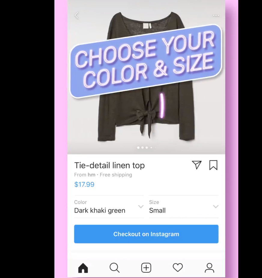 ▲IG。（圖／翻攝自IG）