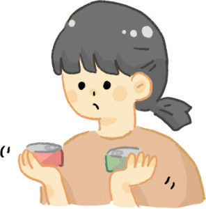 喵喵得尿結石!被3原因害慘啦你都給主子吃乾or濕食? ETtoday健康