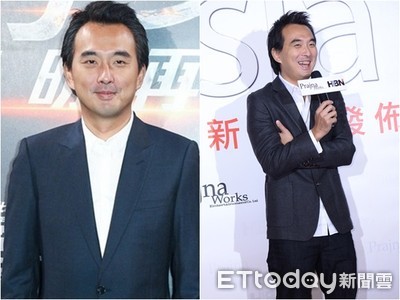 名導傳售「新北起家厝」還債！開價4788萬　女兒還在住