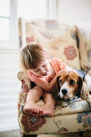 ▲▼             。（圖／毛起來提供）