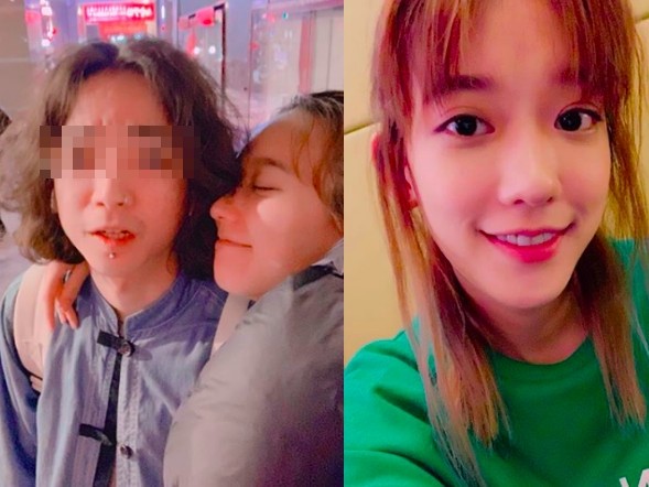 快訊／孟耿如23歲親弟輕生逝世！　雙重打擊扛家 | ETtoday星光雲 | ETtoday新聞雲