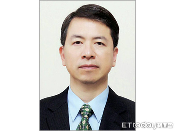 ▲▼  佳里分局長楊華中 。（圖／高雄市政府提供）