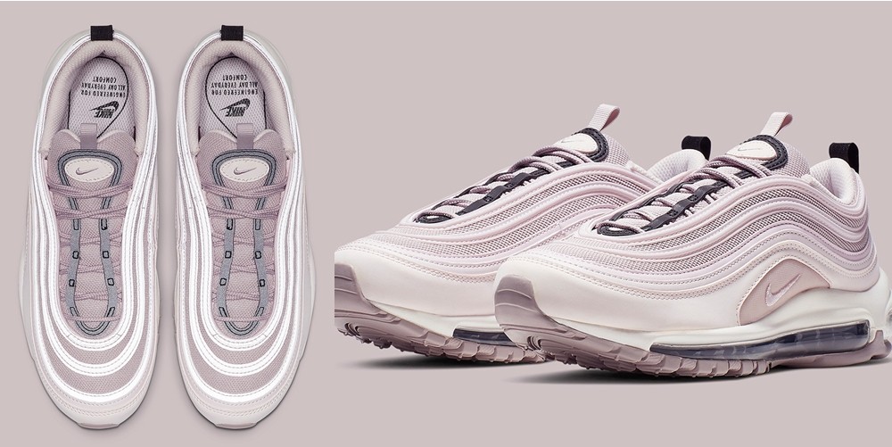 air max97