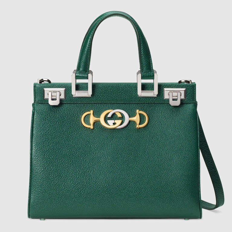 ▲▼GUCCI Zumi系列。（图／GUCCI提供）