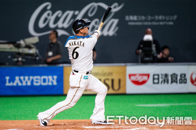 前隊友中田翔宣布引退　菅野智之回憶：都會幫我打回分數