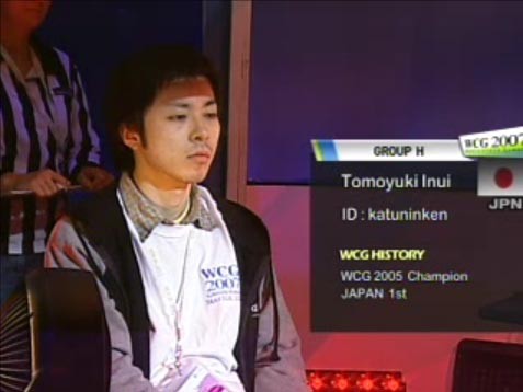 ▲▼ WCG 2005 日本奪冠選手 。（圖／翻攝自negitaku.org）