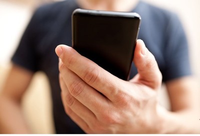 LINE打電話「沒人接」好怕被封鎖？　日媒分析3大可能性