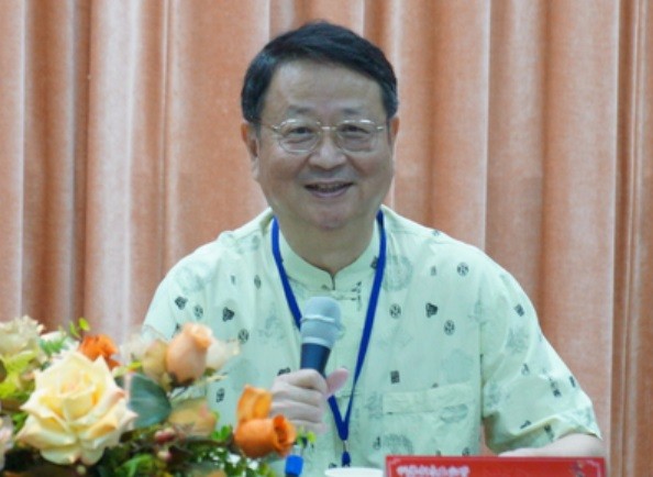 清代科舉台灣進士33人台南11人稱冠全台 Ettoday地方新聞 Ettoday新聞雲
