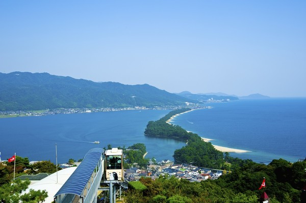 ▲搭飛航郵輪玩日本、韓國▼             。（圖／七逗旅遊網提供）