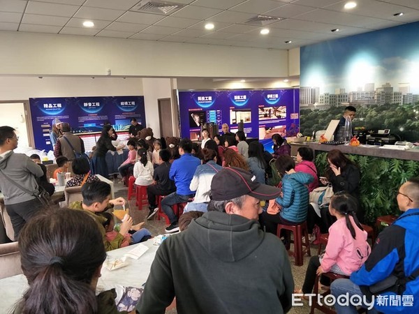 ▲▼新北房價2字頭是基調，但淡水、鶯歌地區還是有機會以19至20初頭萬購屋。（圖／記者張瑞傑攝）