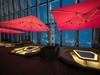 信義區高樓餐廳跨年夜超搶手