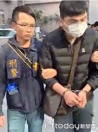 ▲▼退伍軍械士遭判刑，沒錢請律師竟再改槍販售賺律師費。（圖／記者李忠憲翻攝）