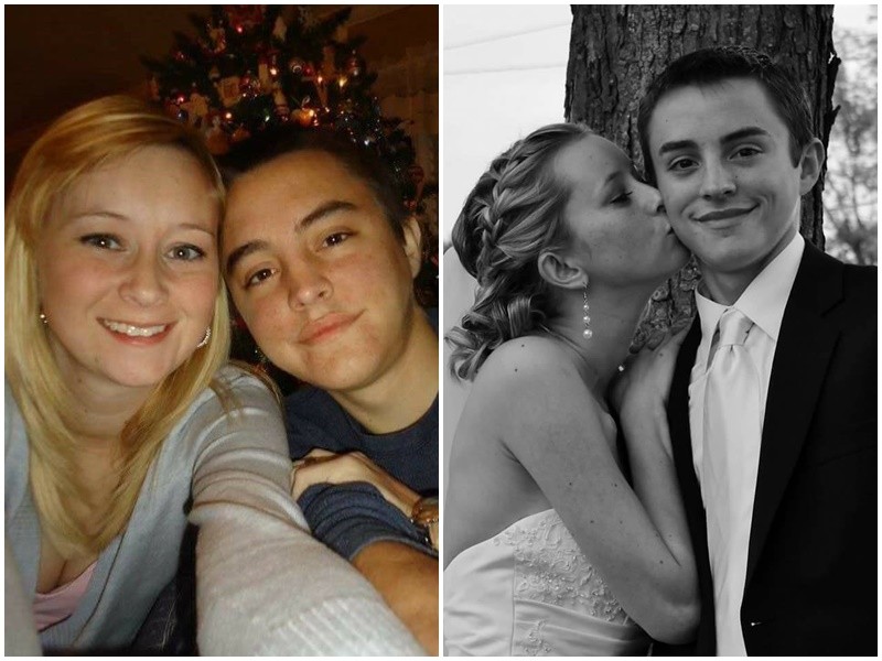 全ての愛上觸不到的你