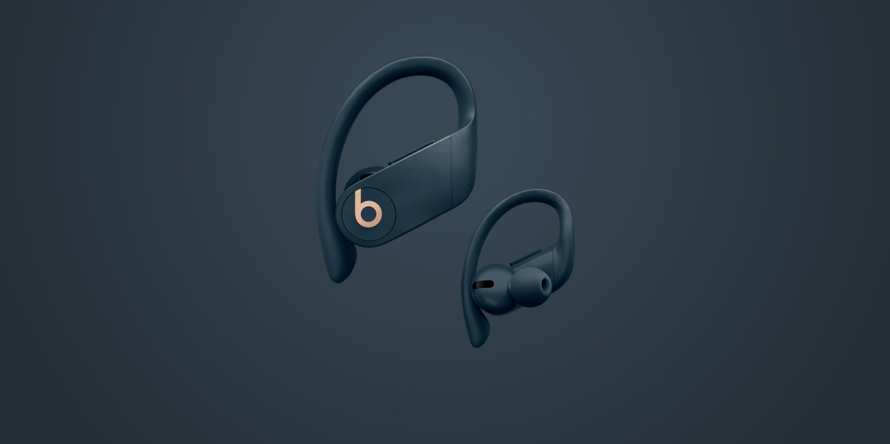 powerbeats pro or airpods 2