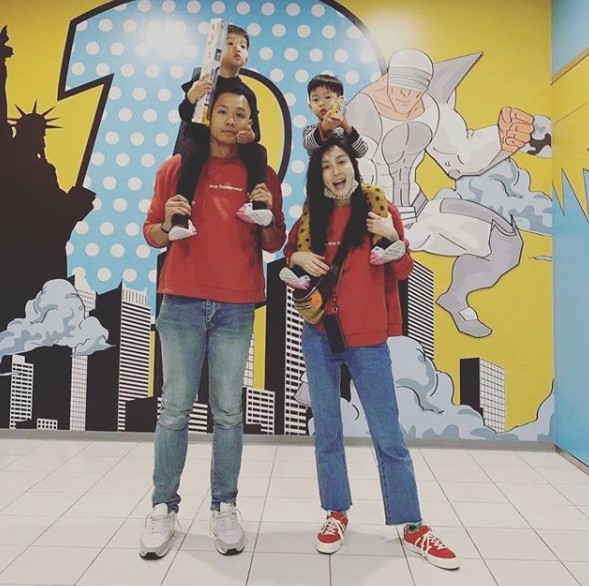 ▲▼范瑋琪8日發IG長文談音樂計畫。（圖／翻攝自IG／范瑋琪）