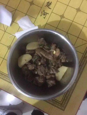 ▲▼鬥雞被偷。（圖／新京報、微博／永康公安）