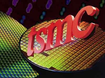 （圖／先探投資週刊 提供）