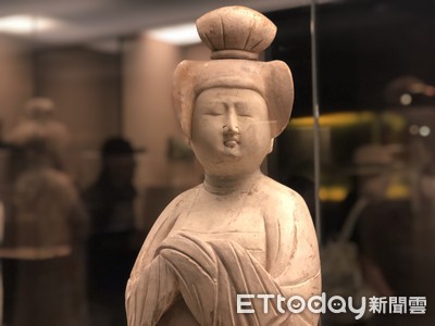 「唐朝不存在」話題延燒 陸官媒重話批偽史博主「炮製歷史虛無主義」