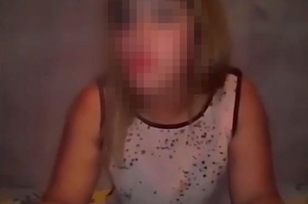 ▲阿根廷17歲少女遭至少10名男輪暴           。(圖／翻攝自臉書)