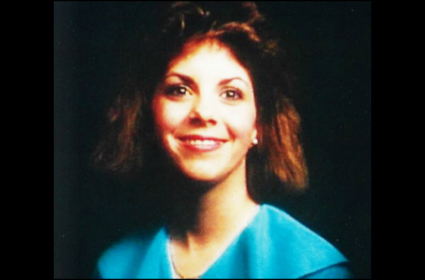 ▲▼ 美國佛羅里達州1993年發生一起命案，Bonnie Haim遭到丈夫謀殺。（圖／翻攝自推特／State Attorney, 4th）