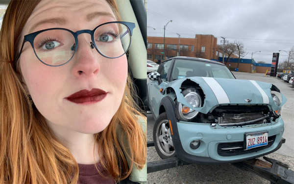 ▲▼             。（圖／翻攝自推特／@Voltaireon）