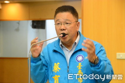 郭台铭投入2020总统大选 日媒关注夏普发展情