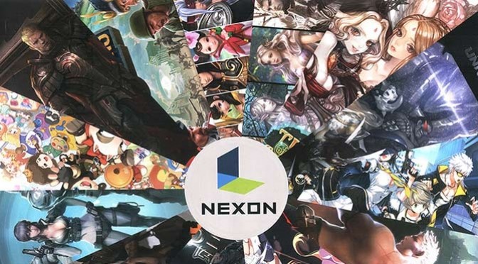 Nexon有意尋求迪士尼收購　創辦人：欣賞迪士尼讓大家開心掏錢（圖／翻攝自Wccftech）
