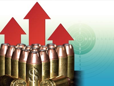 （圖／先探投資週刊 提供）